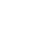 Built-On-Vision