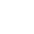 United Spirit for Co-operation & Innovation